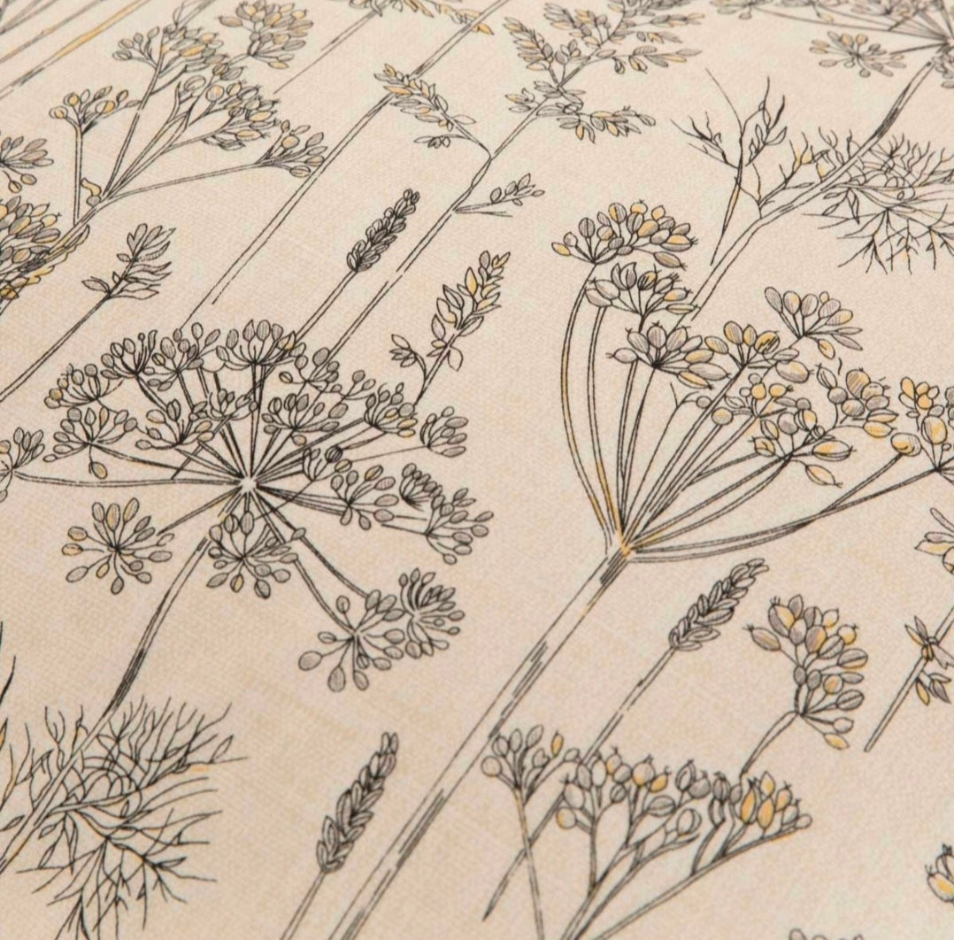 100% Baumwolle Bettwäsche-Set