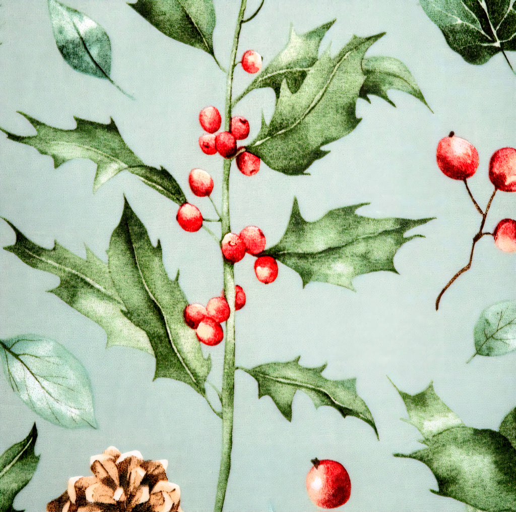 100% Baumwolle Bettwäsche-Set