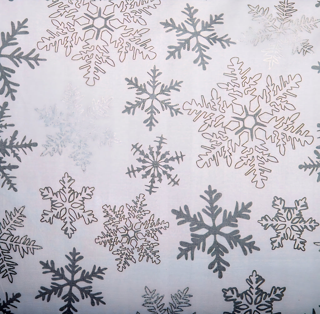 100% Baumwolle Bettwäsche-Set