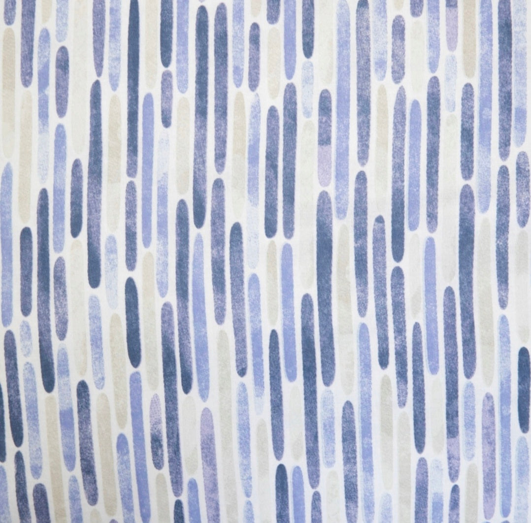 100% Baumwolle Bettwäsche-Set