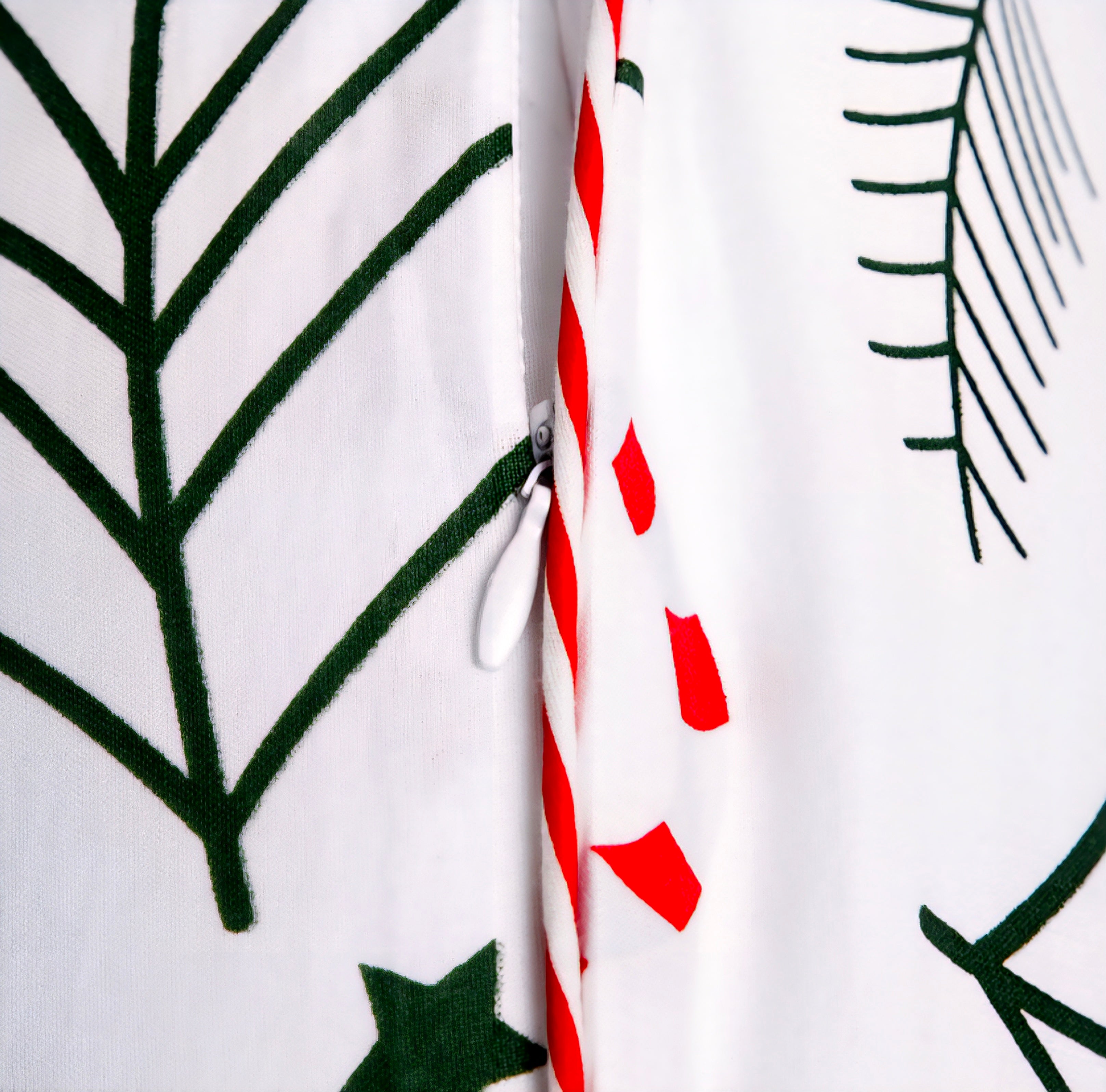 100% Baumwolle Bettwäsche-Set