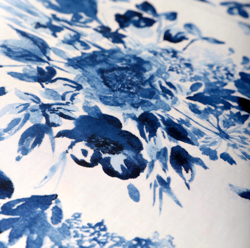 100% Baumwolle Bettwäsche-Set