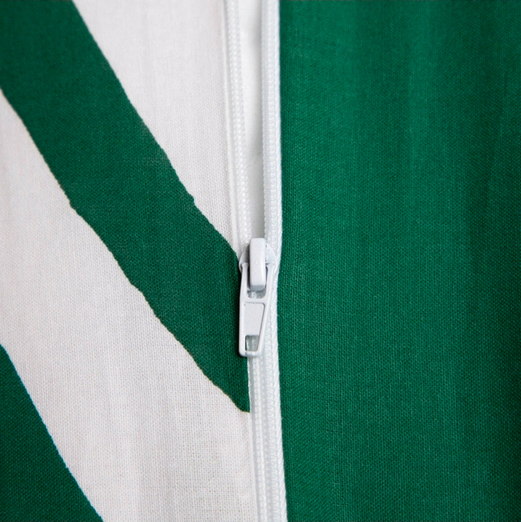 100% Baumwolle Bettwäsche-Set