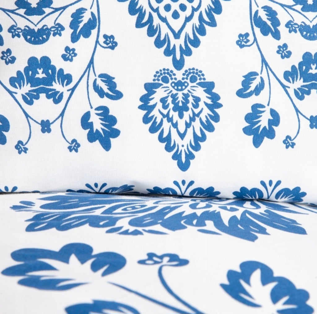 100% Baumwolle Bettwäsche-Set