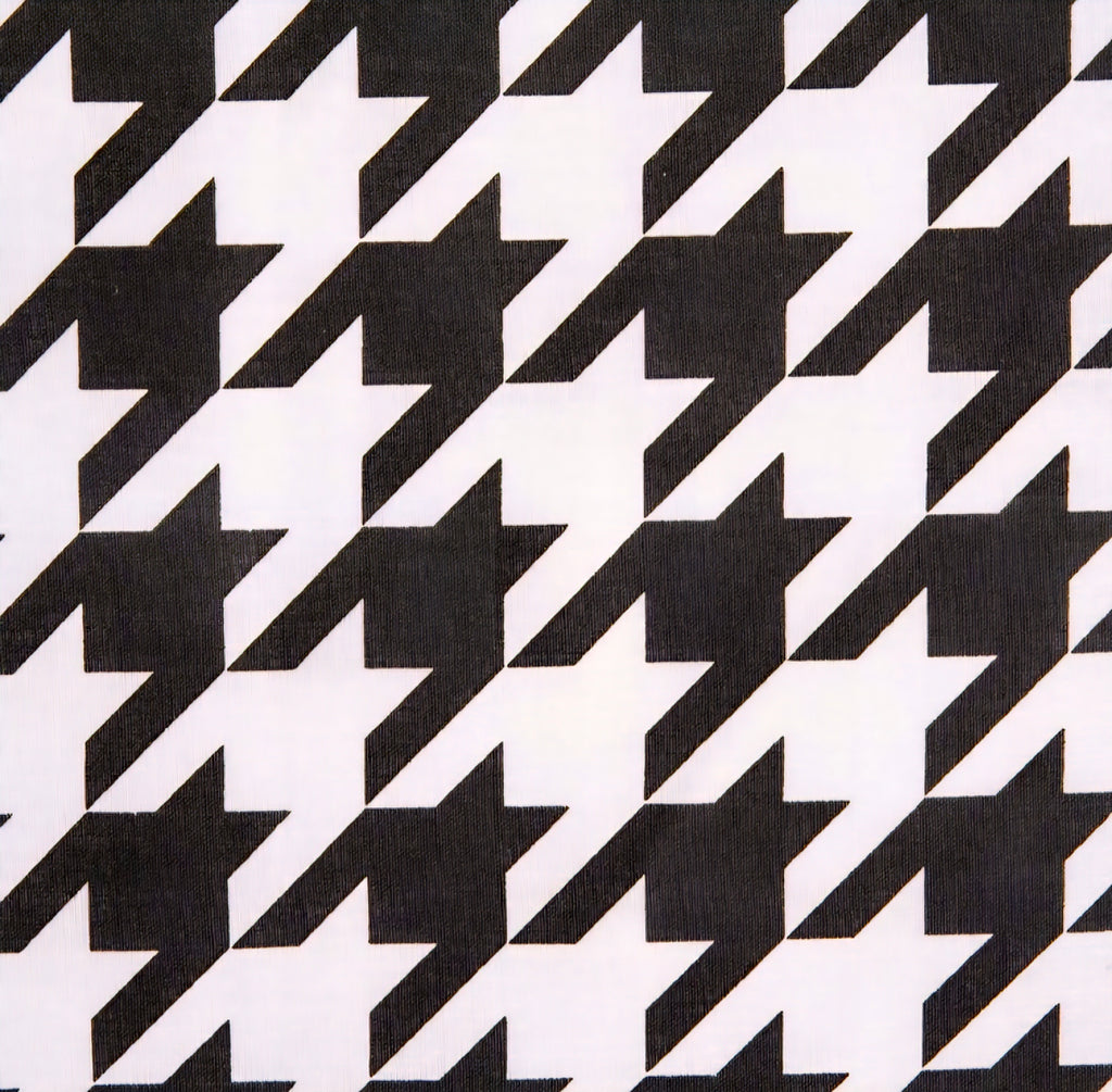 100% Baumwolle Bettwäsche-Set