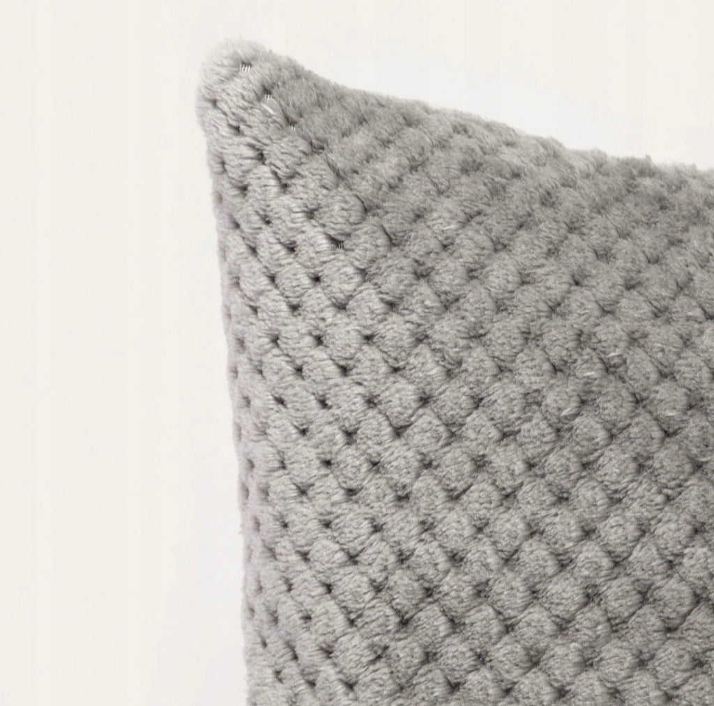 Noah Kissenhülle - Homla