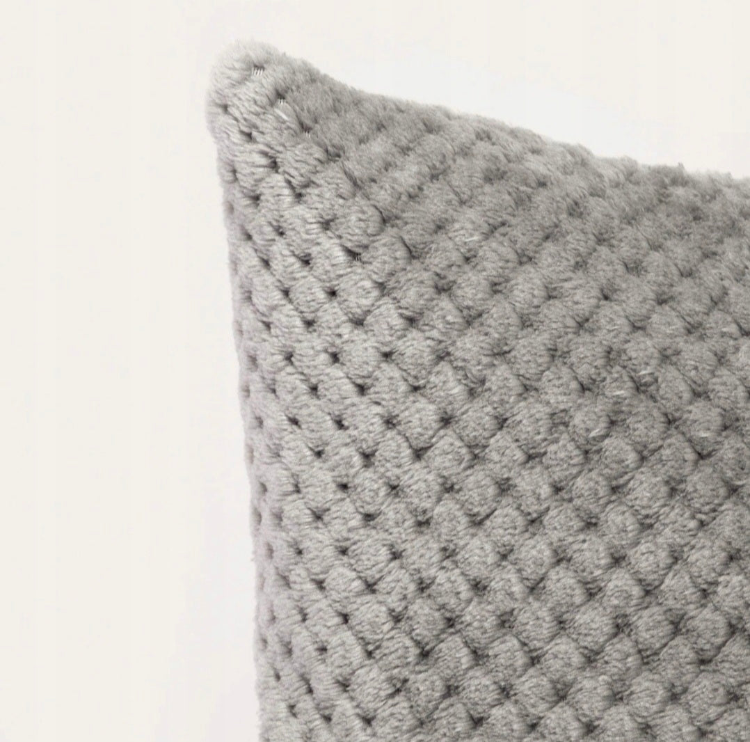 Noah Kissenhülle - Homla