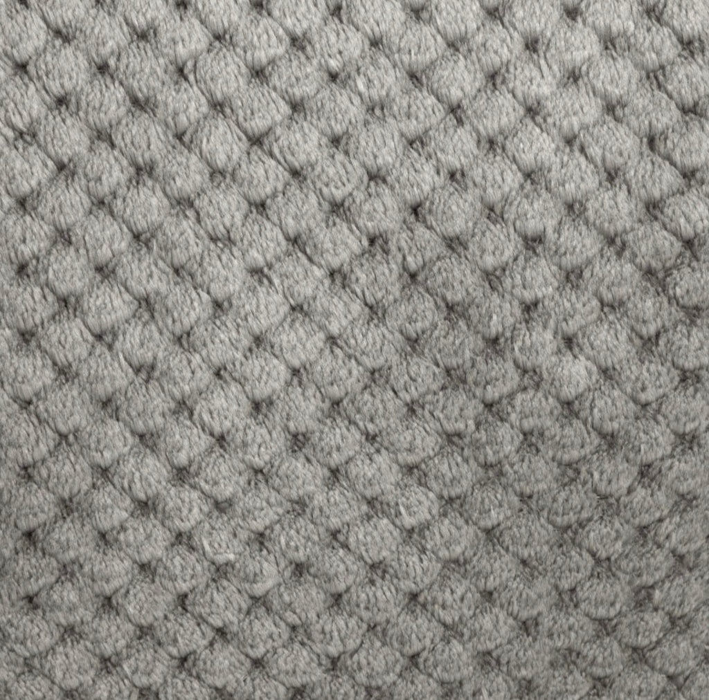 Noah Kissenhülle - Homla