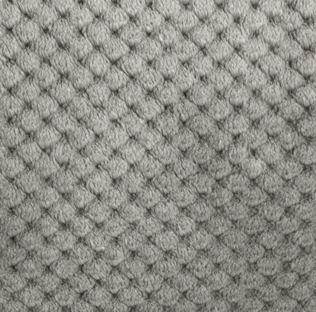 Noah Kissenhülle - Homla