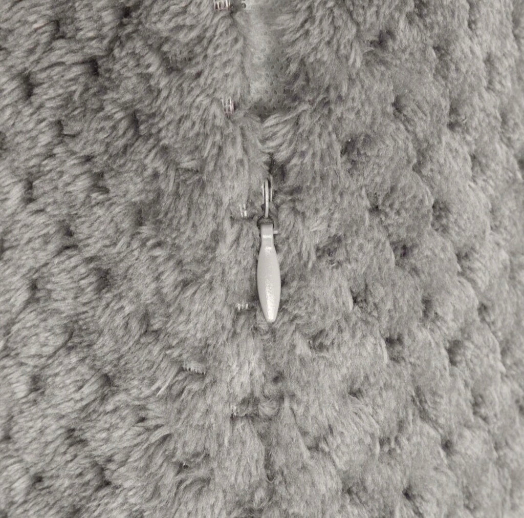 Noah Kissenhülle - Homla