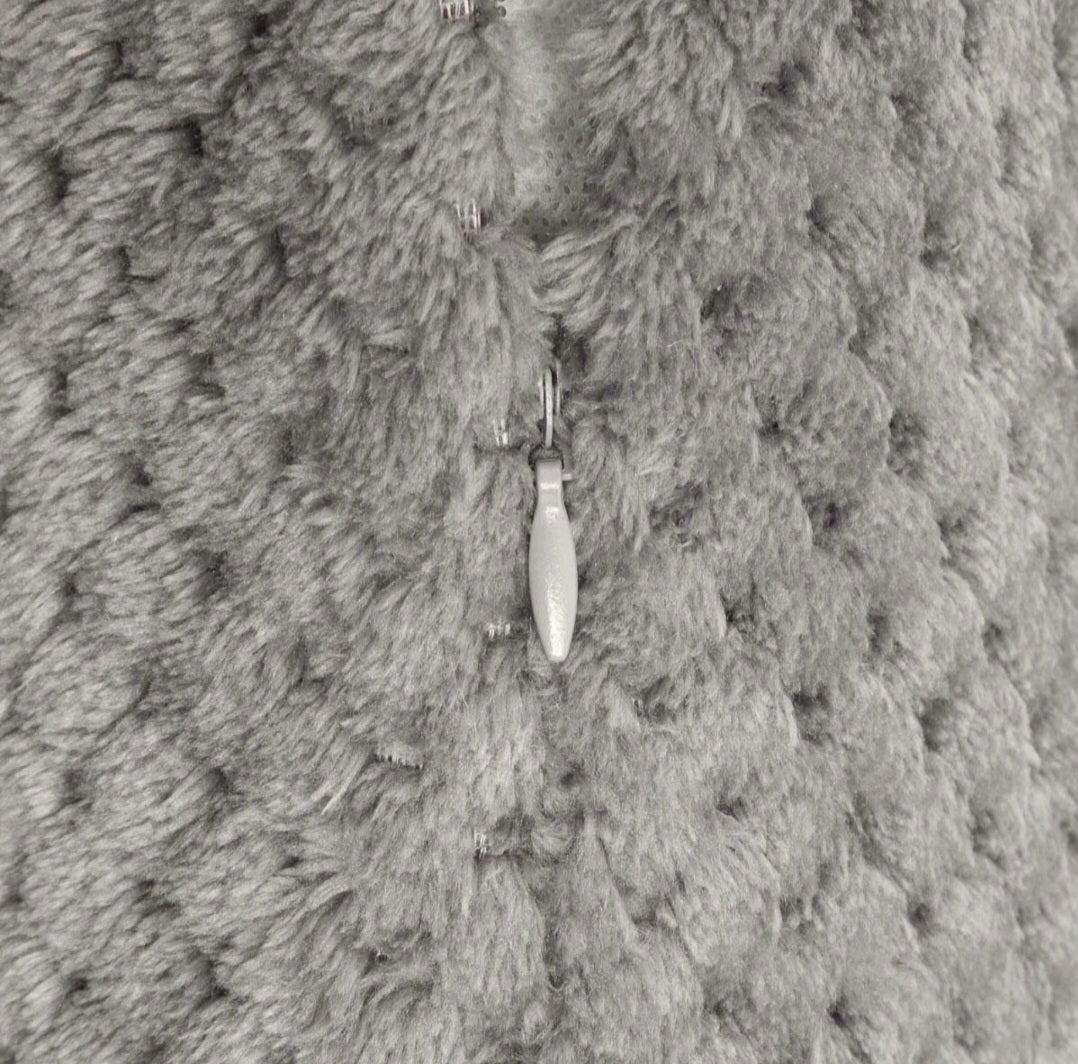 Noah Kissenhülle - Homla