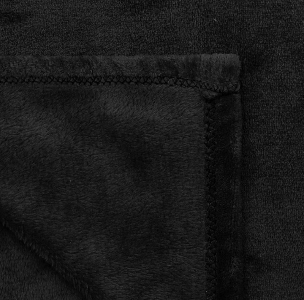 Kuscheldecke „ROTE“ | 150×200 cm