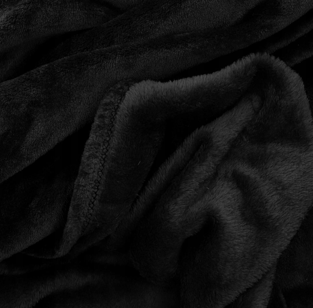 Kuscheldecke „ROTE“ | 150×200 cm