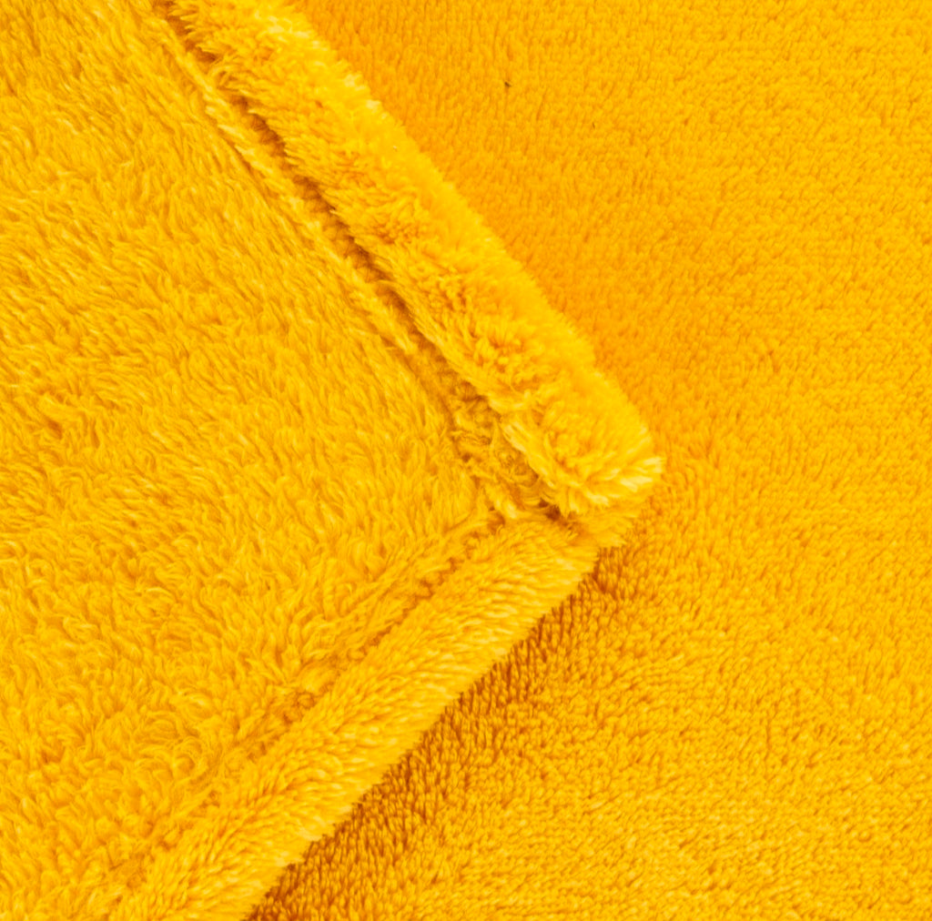 Kuscheldecke „ROTE“ | 150×200 cm