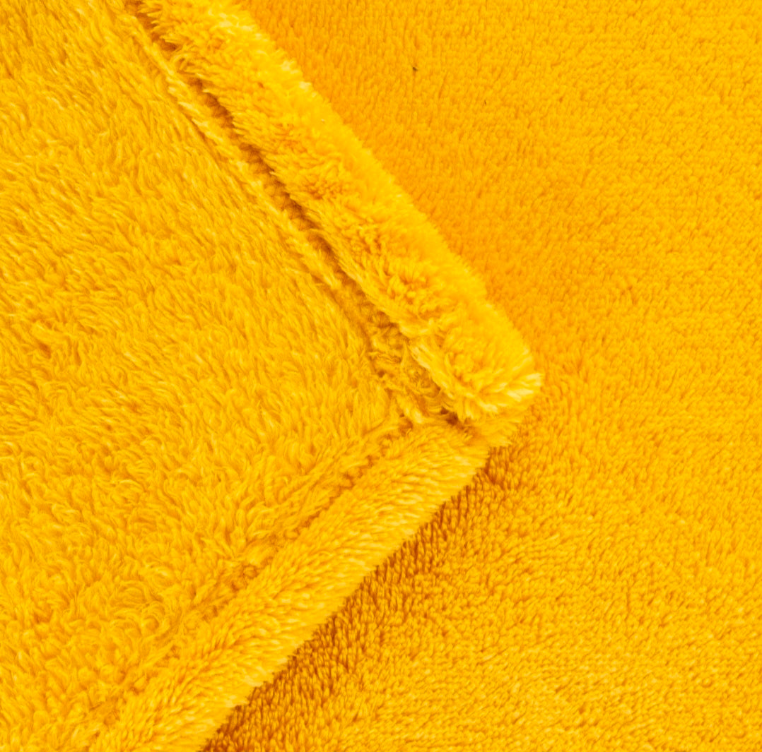 Kuscheldecke „ROTE“ | 150×200 cm