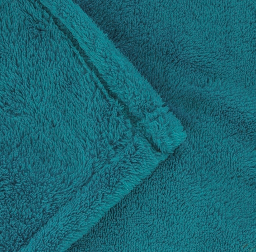 Kuscheldecke „ROTE“ | 150×200 cm